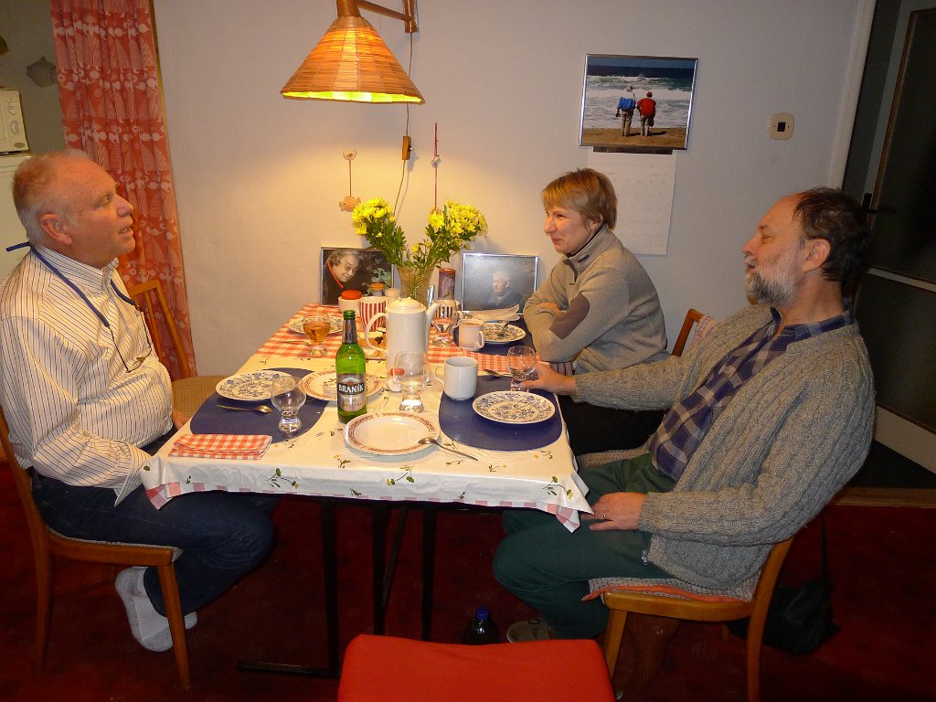 Ostrava Dec2013 059
